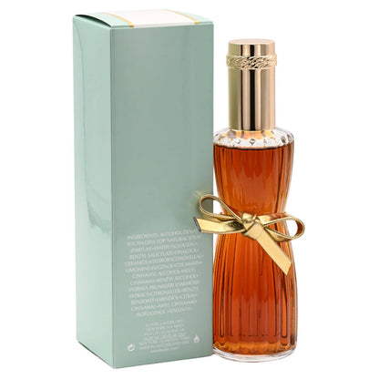 Estee Lauder Youth Dew Eau de Parfum for Women 2.25 oz