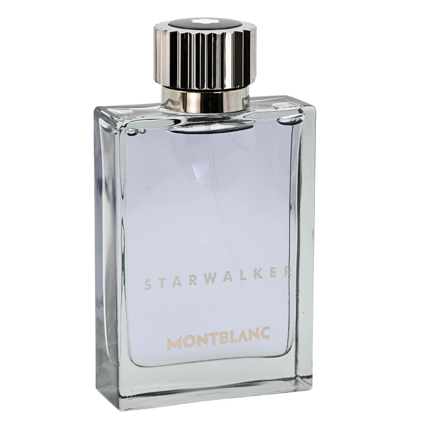 Mont Blanc Starwalker EDT Spray for Men 2.5 oz