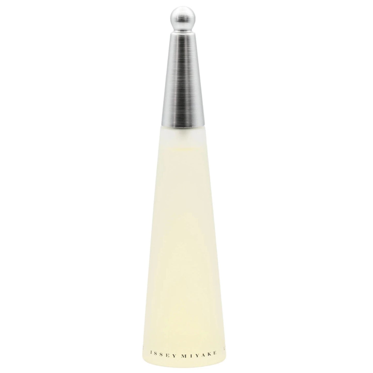 Issey Miyake L’Eau d’Issey Eau de Toilette Spray for Women 3.4 oz