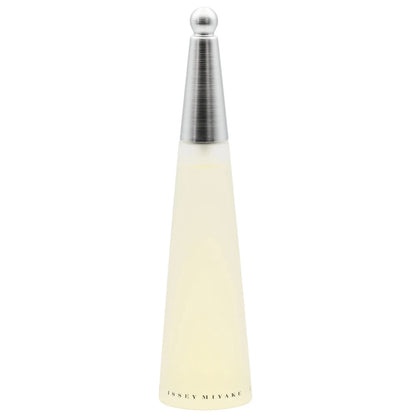 Issey Miyake L’Eau d’Issey Eau de Toilette Spray for Women 3.4 oz