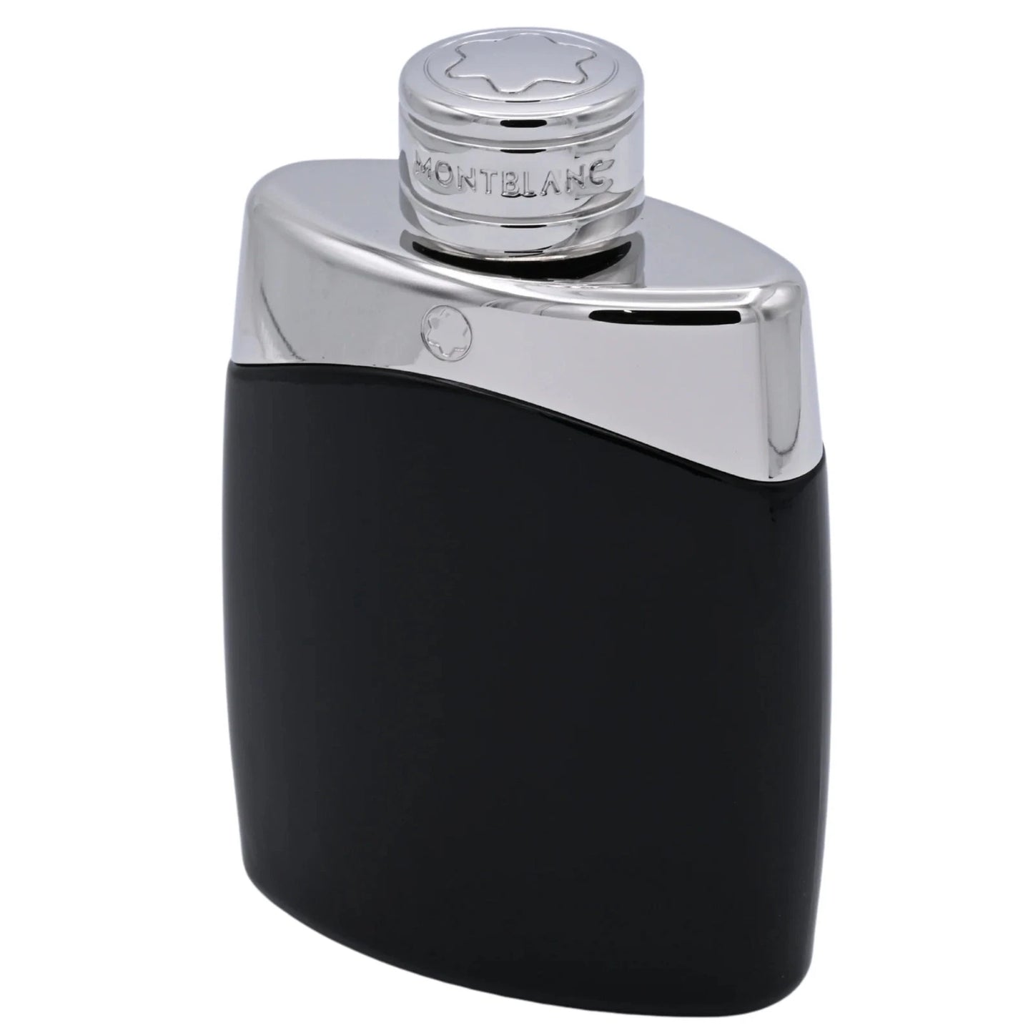 Montblanc Legend EDT Spray for Men 3.3 oz