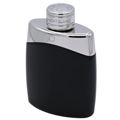 Montblanc Legend EDT Spray for Men 3.3 oz