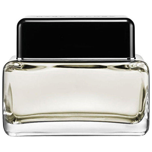 MARC JACOBS for Men Cologne 4.2 oz New in Box tester
