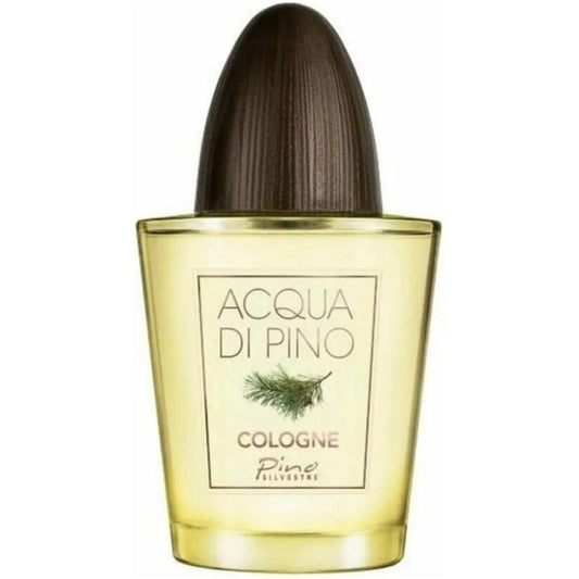 Acqua Di Pino Concentree by Pino Silvestre for men EDC 4.2 oz New Tester