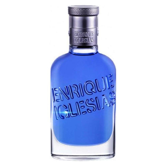 ADRENALINE NIGHT by Enrique Iglesias cologne 3.3 / 3.4 oz edt New Tester