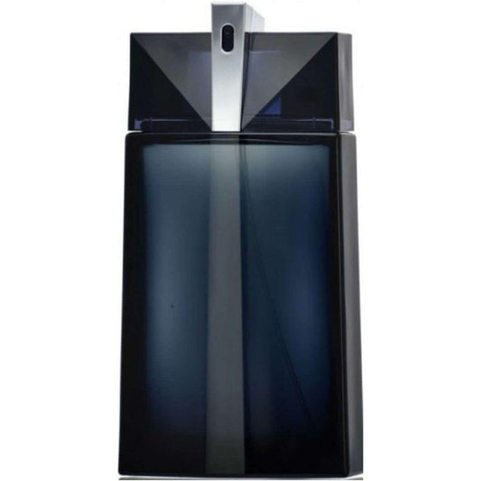 ALIEN MEN by Thierry Mugler cologne EDT 3.3 / 3.4 oz New Tester