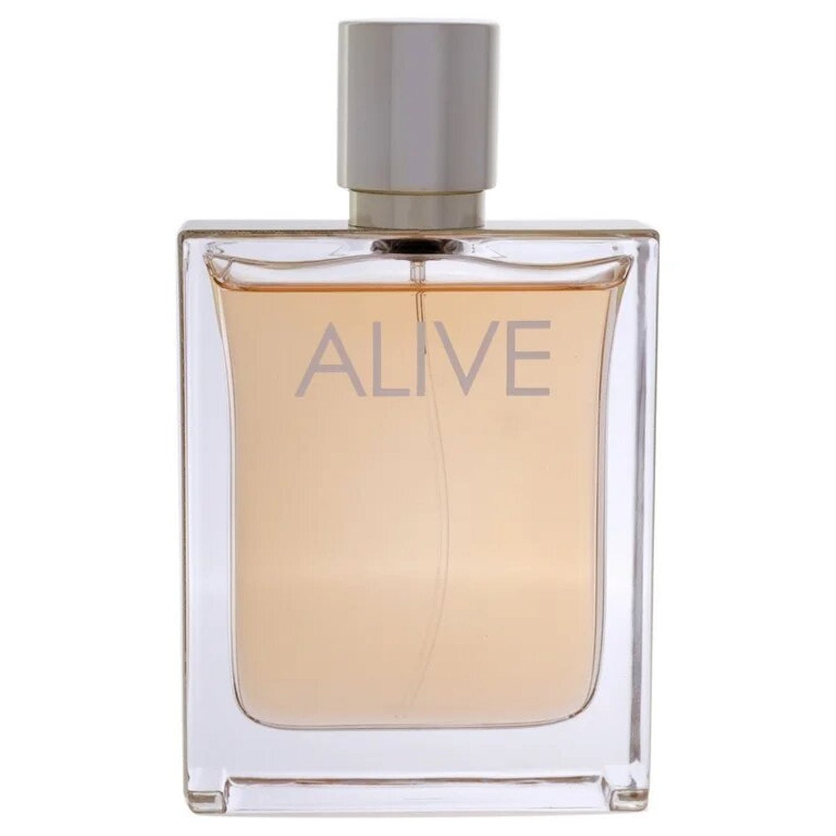 Boss Alive by Hugo Boss perfume for women EDP 1.6 oz New Tester