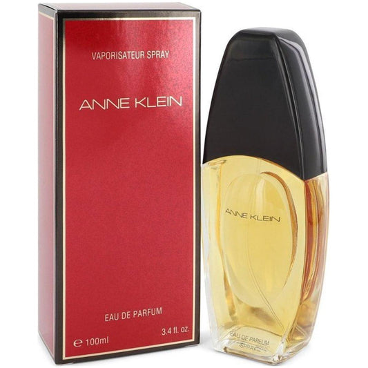 Anne Klein by Anne Klein perfume for her EDP 3.3 / 3.4 oz New in Box