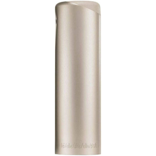 EMPORIO ARMANI HER by emporio armani perfume EDP 3.3 / 3.4 oz New Tester