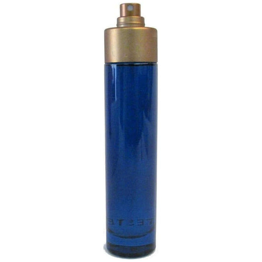 360 BLUE for Women by Perry Ellis Perfume 3.3 / 3.4 oz New Tester