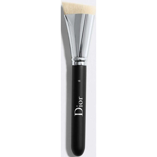 Backstage Contour Brush N°15 by Christian Dior