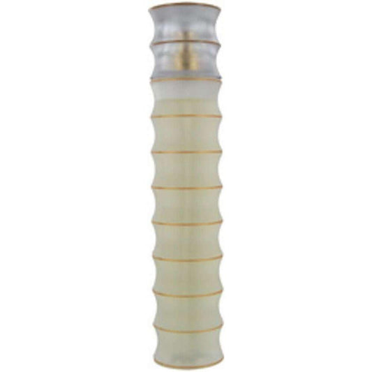 Amazing for Women by Bill Blass EDP SPRAY 3.4 oz 3.3 Brand New tester