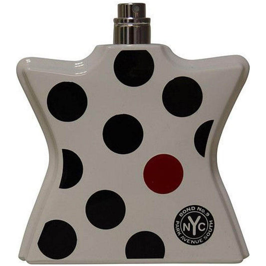 Park Avenue South by Bond No 9 perfume for her EDP 3.3 / 3.4 oz New Tester