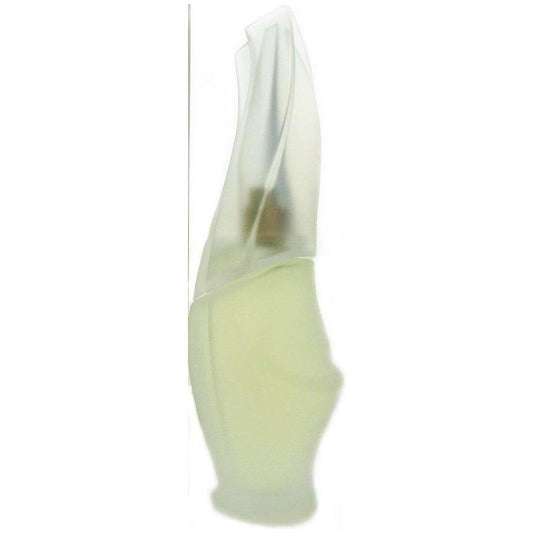 Cashmere Mist by Donna Karan Perfume 3.4 oz 3.3 edt New tester
