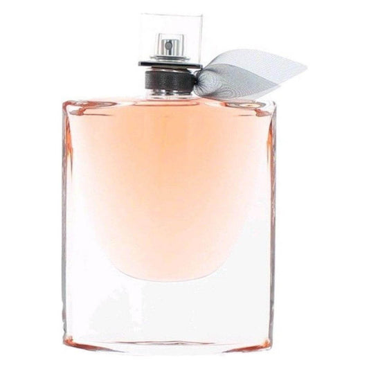 La vie est belle by LANCOME perfume women L'EDP 3.3 / 3.4 oz New Tester