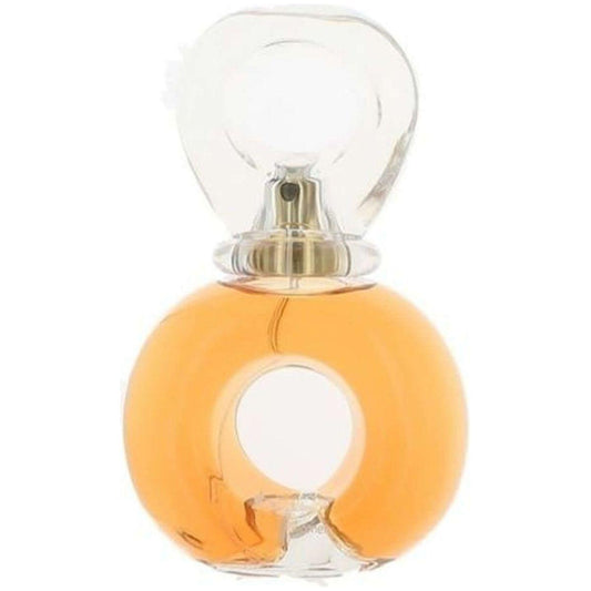 BIJAN by Bijan for Women EDT 2.5 oz New Tester