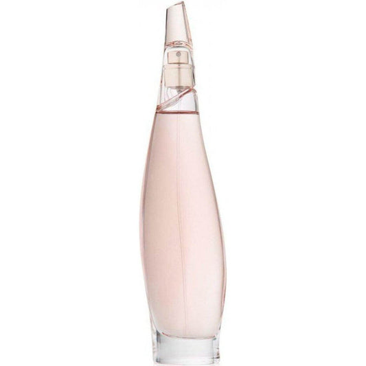 LIQUID CASHMERE BLUSH by Donna Karan perfume EDP 3.3 / 3.4 oz New Tester