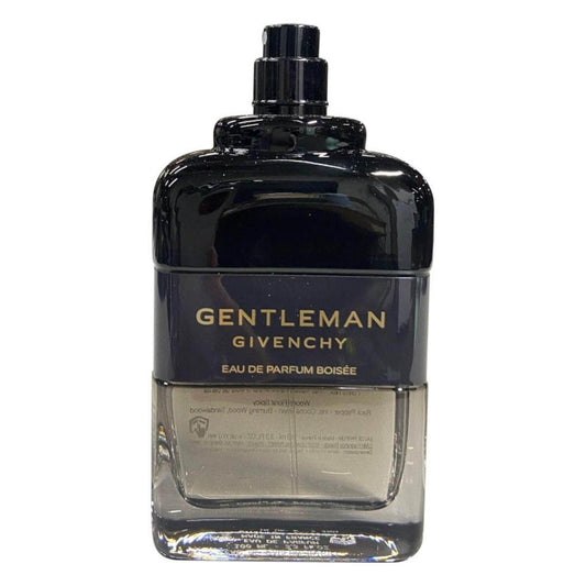 Gentleman Boisee by Givenchy cologne for men EDP 3.3 / 3.4 oz New Tester