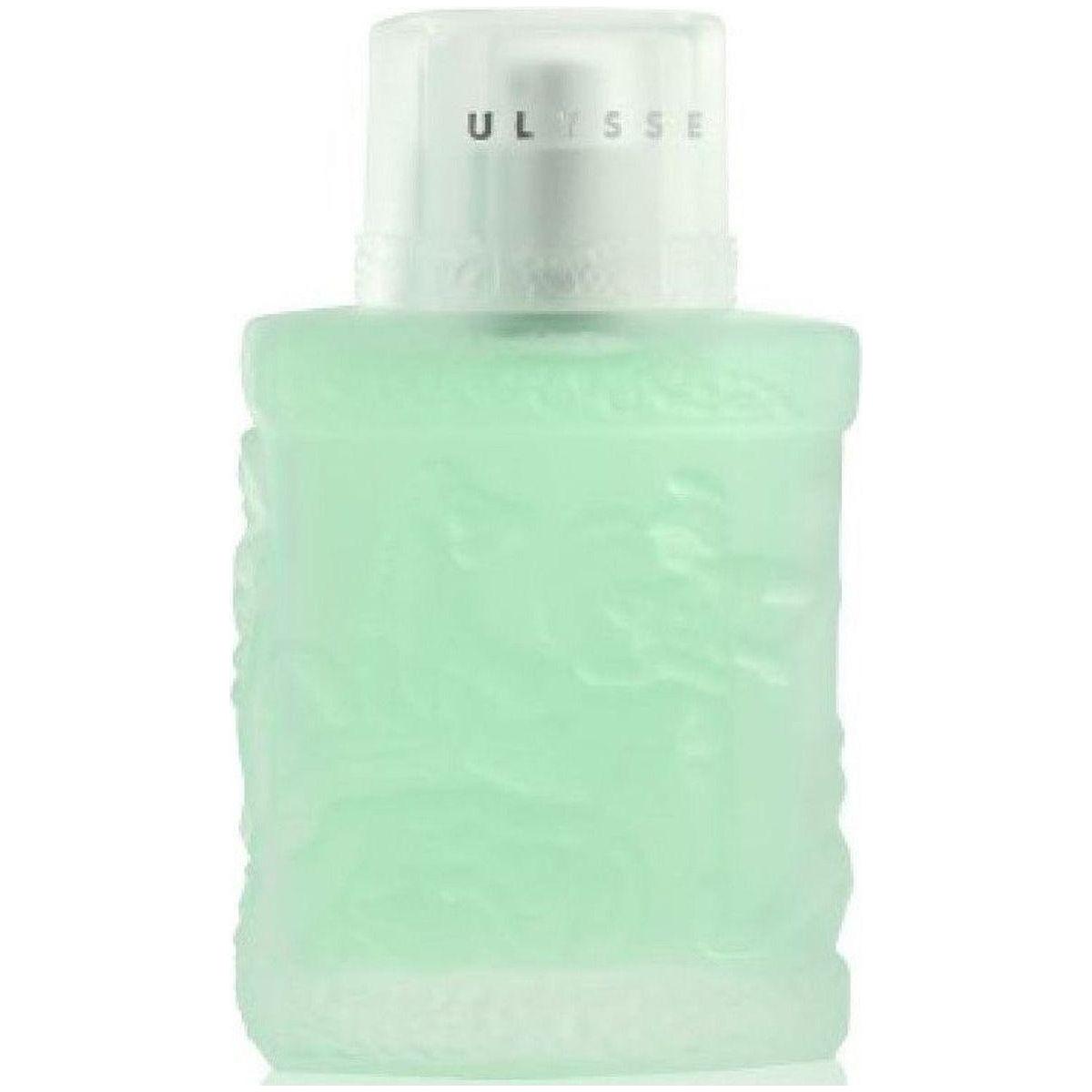 Ulysse by Vicky Tiel cologne for him EDT 3.3 / 3.4 New Tester