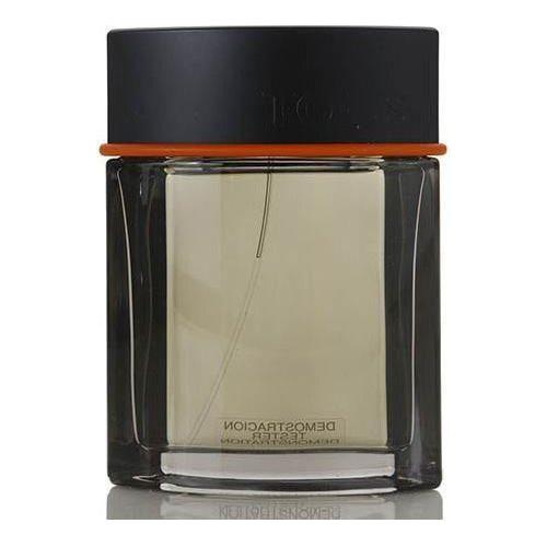 TOUS MAN INTENSE by Tous for Men 3.4 oz 3.3 edt New Tester