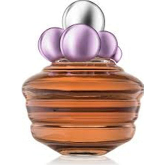 CATCH ME by Cacharel perfume for women EDP 2.7 oz New Tester