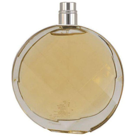 UNTOLD Elizabeth Arden perfume women 3.3 oz 3.4 edp NEW TESTER