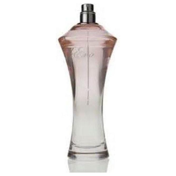 Eva by Eva Longoria 3.4 / 3.3 oz Perfume EDP Spray for women New tester