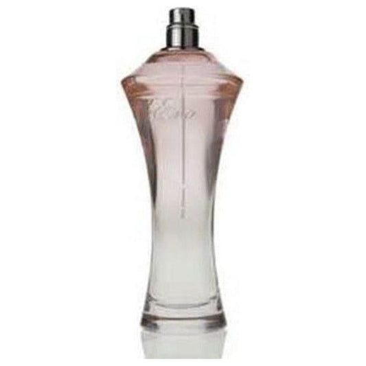 Eva by Eva Longoria 3.4 / 3.3 oz Perfume EDP Spray for women New tester
