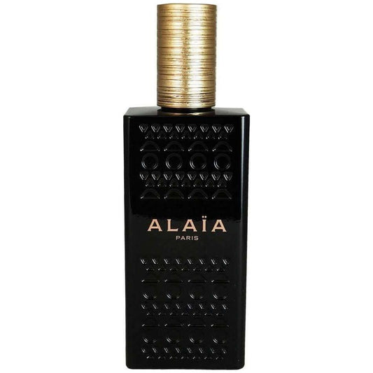 Alaia Paris by Alaia perfume for Women 3.3 / 3.4 oz New Tester