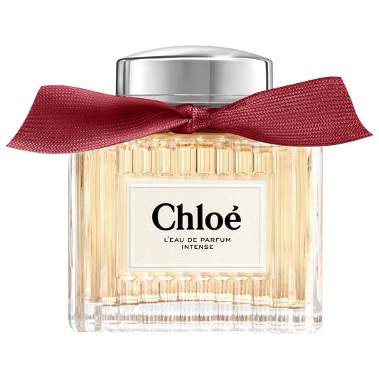 Chloe Intense by Chloe for women L'EDP 3.3 / 3.4 oz New Tester