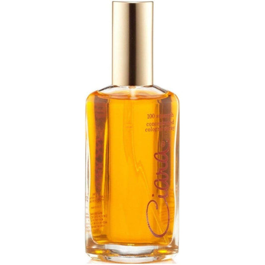 Ciara by Revlon perfume for women EDP 2.3 oz New Tester