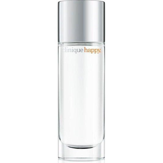 Clinique Happy by Clinique perfume women EDP 1.6 / 1.7 oz New Tester