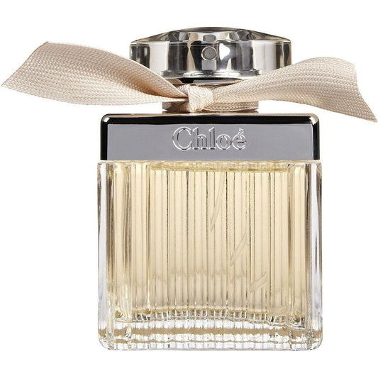 CHLOE by Chloe for women EDT 2.5 oz New Tester