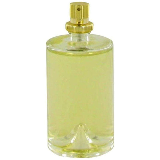QUARTZ MOLYNEUX by Molyneux 3.3 / 3.4 oz edp Perfume Spray Women NEW Tester