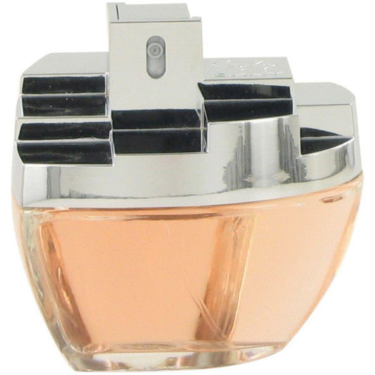 MY NY DKNY by DKNY perfume for women EDP 1.0 / 1 oz New Tester
