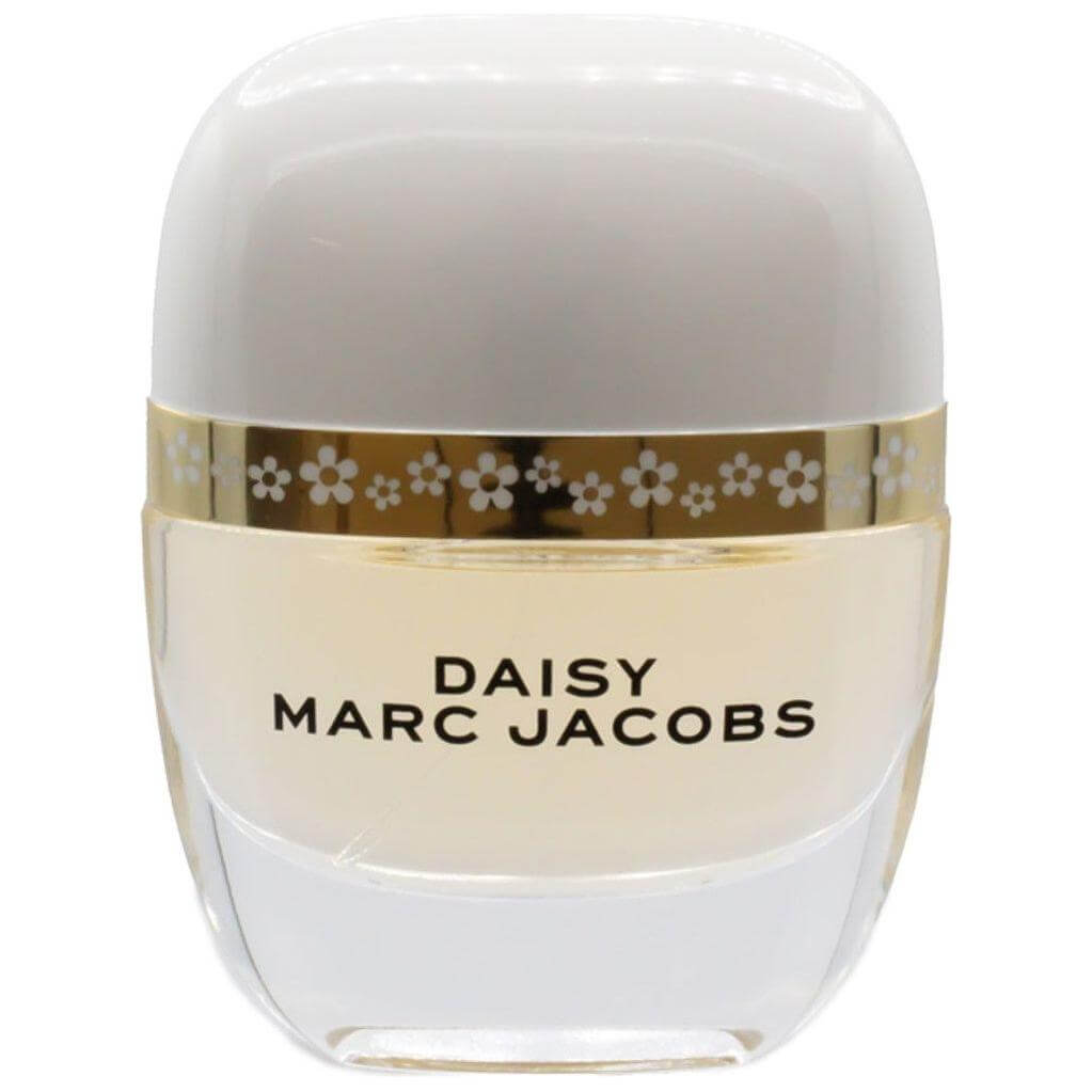 Daisy by Marc Jacobs for women EDT 0.67 oz New Tester