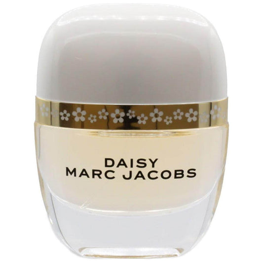 Daisy by Marc Jacobs for women EDT 0.67 oz New Tester