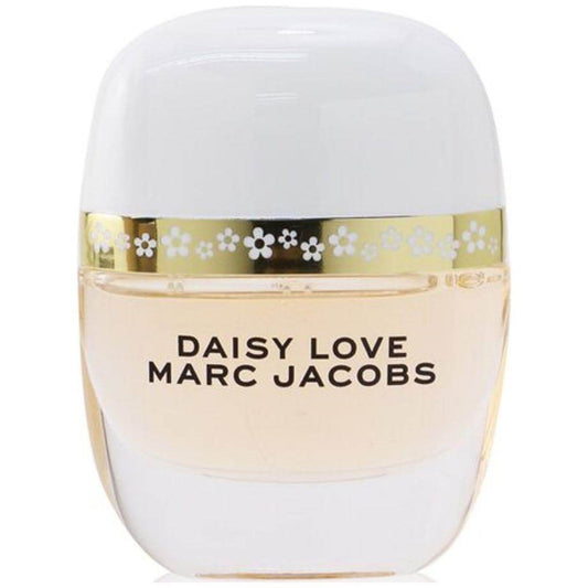 Daisy Love by Marc Jacobs for women EDT 0.67 oz New Tester