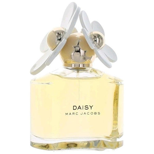 DAISY by Marc Jacobs for women EDT 3.3 / 3.4 oz New Tester