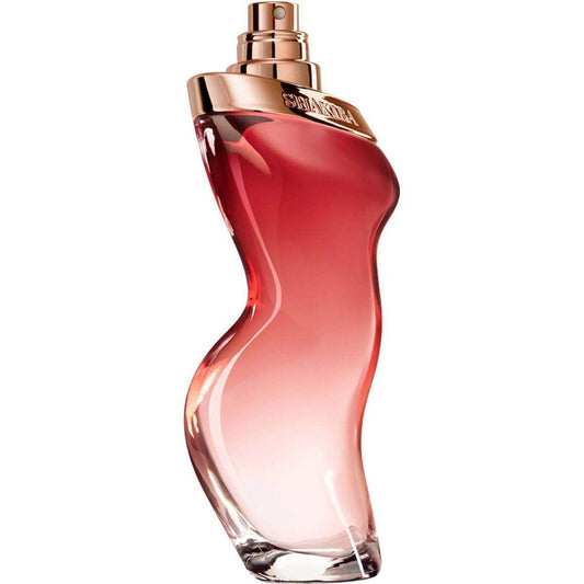 Dance Shakira Midnight Muse by Shakira for women EDT 2.7 oz New Tester
