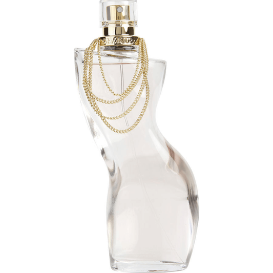 Dance Shakira by Shakira for women EDT 2.7 oz New Tester