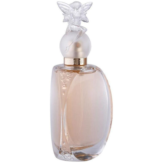 Fairy Dance Secret Wish by Anna Sui perfume edt 2.5 oz New Tester