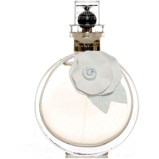 ACQUA FLOREALE Valentino women perfume valentina 2.7 oz edt NEW TESTER