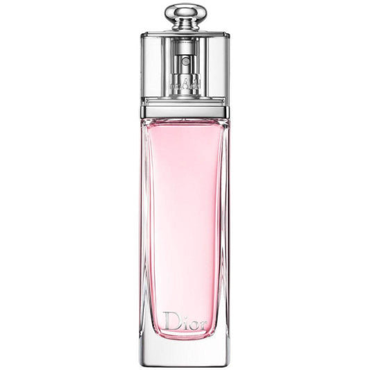 Dior Addict Eau Fraiche By Christian Dior perfume for women EDT 3.3 / 3.4 oz New Tester
