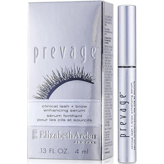 Prevage clinical lash & brow enhancing serum by Elizabeth Arden .13 oz New in Box