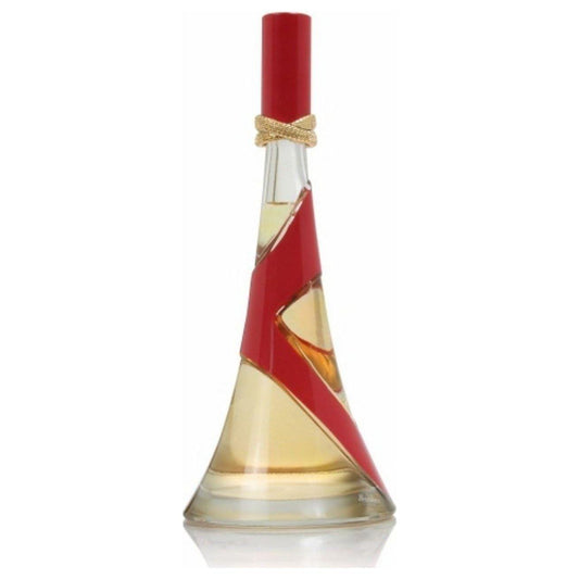Rihanna Rebelle for Women Eau de Parfum Spray 3.4 oz Spray 3.3 tester