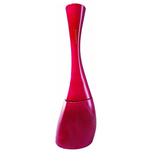 KENZO AMOUR by Kenzo for women perfume 3.3  edp 3.4 oz tester