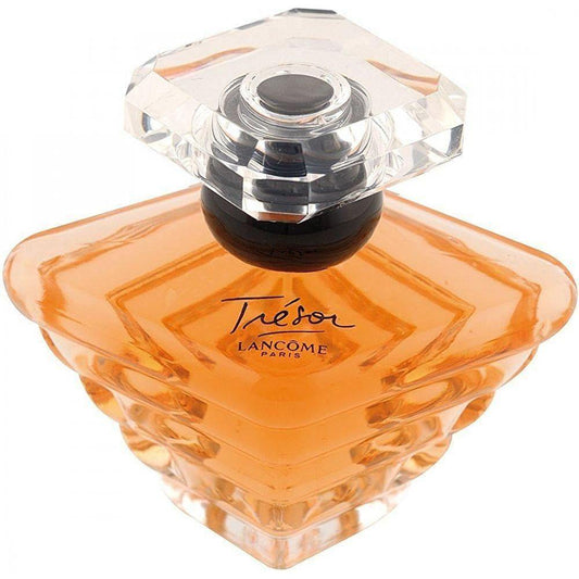 TRESOR L'EDP LUMINEUSE by LANCOME Perfume women 3.3 / 3.4 oz NEW TESTER WITH CAP