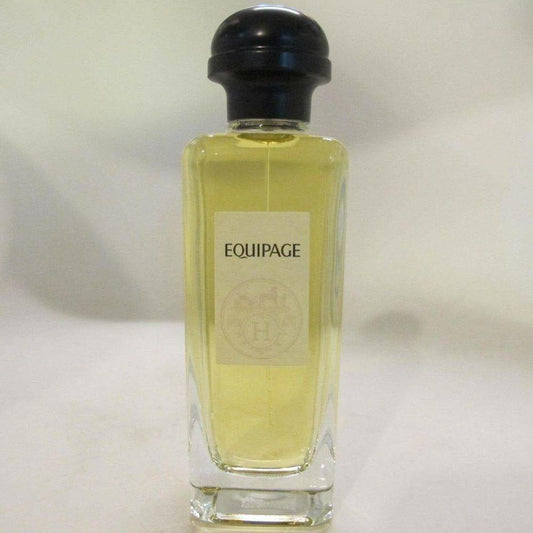 EQUIPAGE by Hermes cologne for men EDT 3.3 / 3.4 oz New Tester