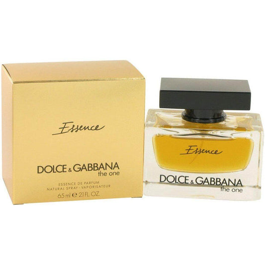 The One Essence by Dolce & Gabbana perfume for women EDP 2.1 oz New In Box